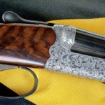 rizzini-br-550-round-body-calibro-28-box2