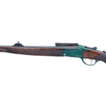 rizzini-kipplauf-rk1-1