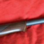 rizzini-kipplauf-rk1-11