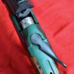 rizzini-kipplauf-rk1-13