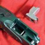 rizzini-kipplauf-rk1-17