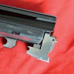 rizzini-kipplauf-rk1-18