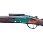 rizzini-kipplauf-rk1-2