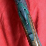 rizzini-kipplauf-rk1-22