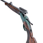 rizzini-kipplauf-rk1-3