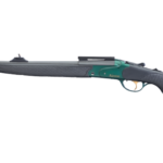 rizzini-kipplauf-rk1-4
