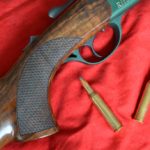 rizzini-kipplauf-rk1-9