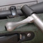 sako-a7-roughtech-range-calibro-300-win-mag-03