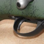 sako-a7-roughtech-range-calibro-300-win-mag-05