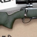 sako-a7-roughtech-range-calibro-300-win-mag-06