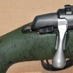 sako-a7-roughtech-range-calibro-300-win-mag-07