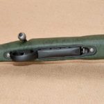 sako-a7-roughtech-range-calibro-300-win-mag-08