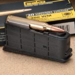 sako-a7-roughtech-range-calibro-300-win-mag-09
