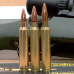 sako-a7-roughtech-range-calibro-300-win-mag-10