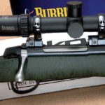 sako-a7-roughtech-range-calibro-300-win-mag-11