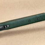 sako-a7-roughtech-range-calibro-300-win-mag-15