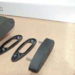 sako-a7-roughtech-range-calibro-300-win-mag-17
