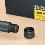 sako-a7-roughtech-range-calibro-300-win-mag-19