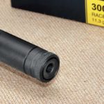 sako-a7-roughtech-range-calibro-300-win-mag-20