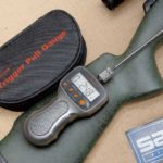 sako-a7-roughtech-range-calibro-300-win-mag-25