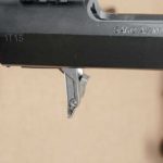 sako-a7-roughtech-range-calibro-300-win-mag-29
