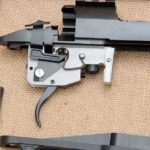 sako-a7-roughtech-range-calibro-300-win-mag-44