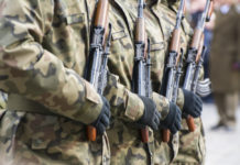 Sako si aggiudica commessa per esercito polacco Sako si aggiudica commessa per esercito polacco