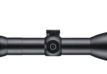 Cambio di strategia in Italia per Schmidt & Bender Schmidt & Bender Italia