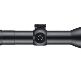 Cambio di strategia in Italia per Schmidt & Bender Schmidt & Bender Italia