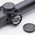 schmidt-und-bender-1-8×24-exos-lm-02