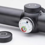schmidt-und-bender-1-8×24-exos-lm-03