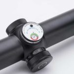 schmidt-und-bender-1-8×24-exos-lm-04