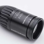 schmidt-und-bender-1-8×24-exos-lm-05