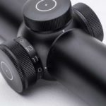 schmidt-und-bender-1-8×24-exos-lm-06