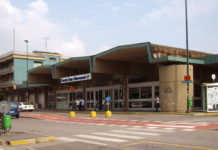 Ucciso a Sesto San Giovanni l’attentatore di Berlino