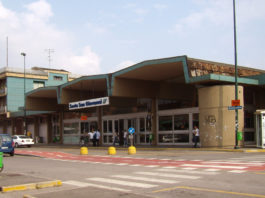 Ucciso a Sesto San Giovanni l’attentatore di Berlino