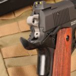 sig-sauer-1911-22-2