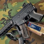 sig-sauer-sig522-swat-calibro-22-lr-1