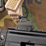 sig-sauer-sig522-swat-calibro-22-lr-3
