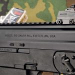 sig-sauer-sig522-swat-calibro-22-lr-4
