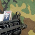 sig-sauer-sig522-swat-calibro-22-lr-6