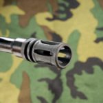 sig-sauer-sig522-swat-calibro-22-lr-7
