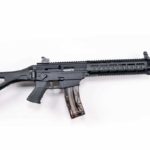sig-sauer-sig522-swat-calibro-22-lr-9