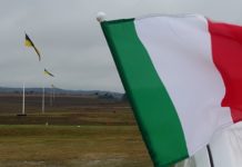 Tiro lunga distanza, aperte le iscrizioni 2017 a TLD-NRA IT Tiro lunga distanza tesseramento 2017