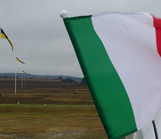 Tiro lunga distanza, aperte le iscrizioni 2017 a TLD-NRA IT Tiro lunga distanza tesseramento 2017