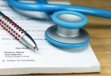 Iscrizioni 2017: la Uits accoglie (finalmente) la direttiva Coni Iscrizioni 2017: la Uits accoglie (finalmente) la direttiva Coni