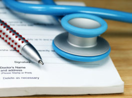 Iscrizioni 2017: la Uits accoglie (finalmente) la direttiva Coni Iscrizioni 2017: la Uits accoglie (finalmente) la direttiva Coni