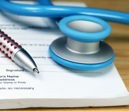 Iscrizioni 2017: la Uits accoglie (finalmente) la direttiva Coni Iscrizioni 2017: la Uits accoglie (finalmente) la direttiva Coni