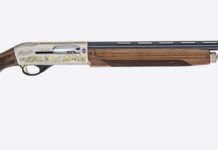 Vincenzo Bernardelli sospende la produzione Vincenzo Bernardelli sospende la produzione