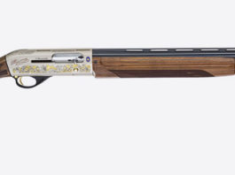 Vincenzo Bernardelli sospende la produzione Vincenzo Bernardelli sospende la produzione